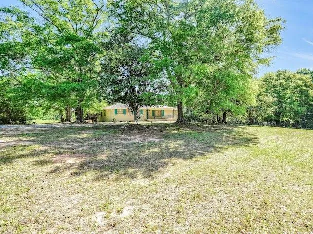 Covington, Georgia 30016, United States, 3 Bedrooms Bedrooms, ,1 BathroomBathrooms,Residential,Active,114233