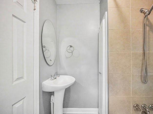 46 Russell Braden Road, Covington, Georgia image 22
