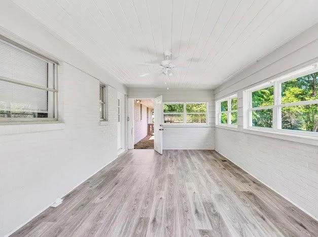 Covington, Georgia 30016, United States, 3 Bedrooms Bedrooms, ,1 BathroomBathrooms,Residential,Active,114233