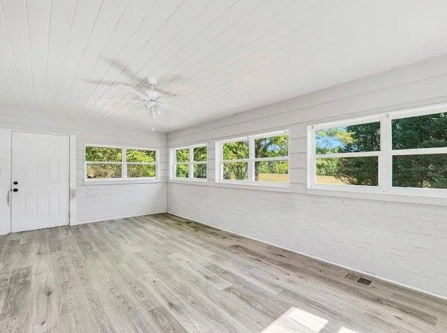 Covington, Georgia 30016, United States, 3 Bedrooms Bedrooms, ,1 BathroomBathrooms,Residential,Active,114233