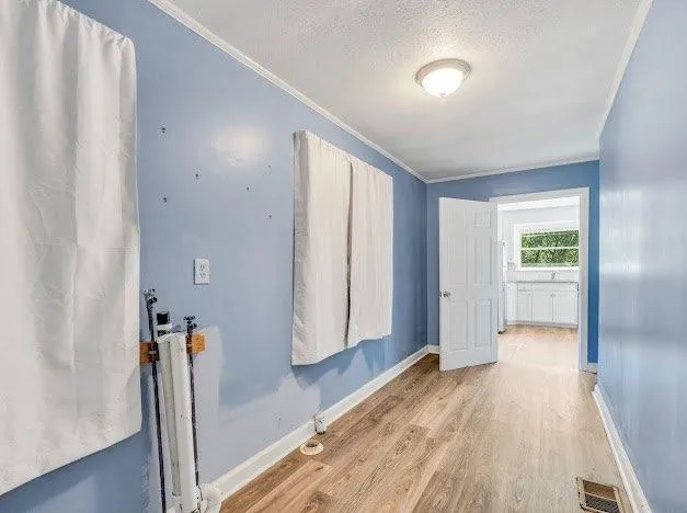 Covington, Georgia 30016, United States, 3 Bedrooms Bedrooms, ,1 BathroomBathrooms,Residential,Active,114233