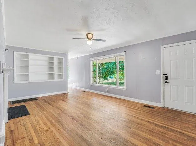 Covington, Georgia 30016, United States, 3 Bedrooms Bedrooms, ,1 BathroomBathrooms,Residential,Active,114233