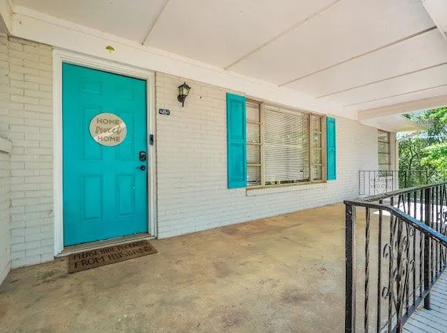 Covington, Georgia 30016, United States, 3 Bedrooms Bedrooms, ,1 BathroomBathrooms,Residential,Active,114233