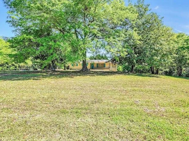 Covington, Georgia 30016, United States, 3 Bedrooms Bedrooms, ,1 BathroomBathrooms,Residential,Active,114233