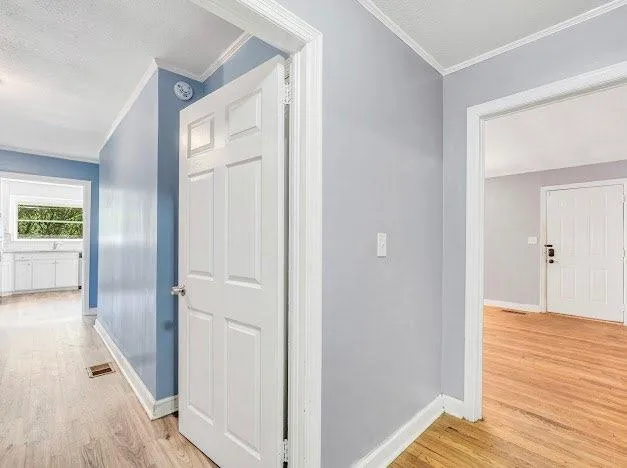 Covington, Georgia 30016, United States, 3 Bedrooms Bedrooms, ,1 BathroomBathrooms,Residential,Active,114233