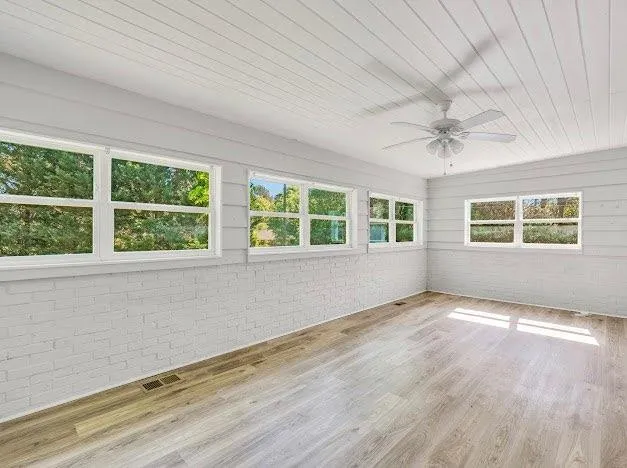 Covington, Georgia 30016, United States, 3 Bedrooms Bedrooms, ,1 BathroomBathrooms,Residential,Active,114233