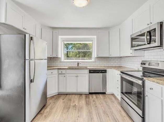 Covington, Georgia 30016, United States, 3 Bedrooms Bedrooms, ,1 BathroomBathrooms,Residential,Active,114233