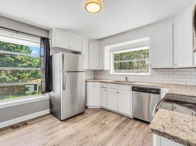 Covington, Georgia 30016, United States, 3 Bedrooms Bedrooms, ,1 BathroomBathrooms,Residential,Active,114233