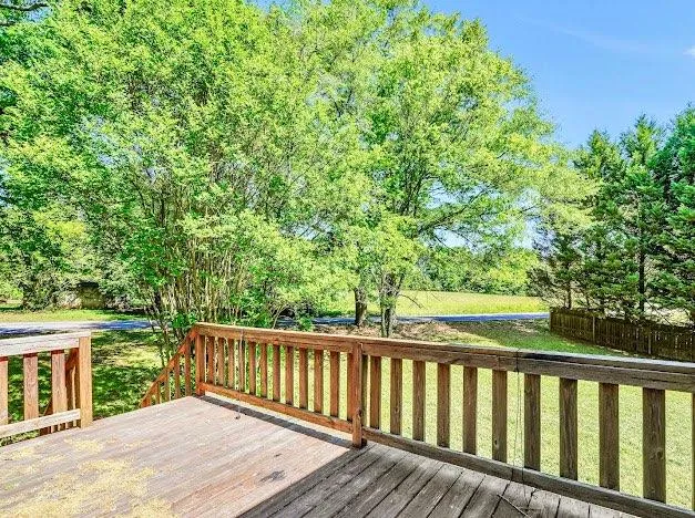 Covington, Georgia 30016, United States, 3 Bedrooms Bedrooms, ,1 BathroomBathrooms,Residential,Active,114233