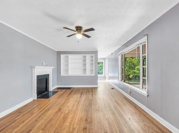 Covington, Georgia 30016, United States, 3 Bedrooms Bedrooms, ,1 BathroomBathrooms,Residential,Active,114233