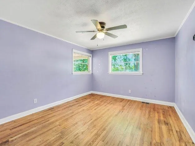 Covington, Georgia 30016, United States, 3 Bedrooms Bedrooms, ,1 BathroomBathrooms,Residential,Active,114233