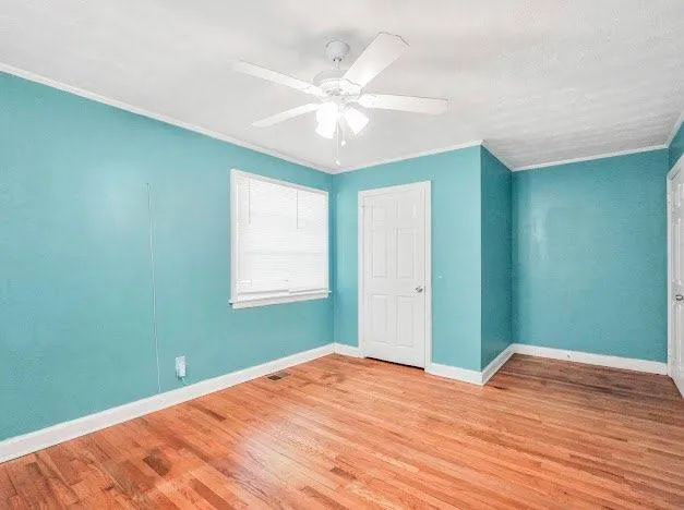 Covington, Georgia 30016, United States, 3 Bedrooms Bedrooms, ,1 BathroomBathrooms,Residential,Active,114233