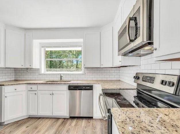 Covington, Georgia 30016, United States, 3 Bedrooms Bedrooms, ,1 BathroomBathrooms,Residential,Active,114233