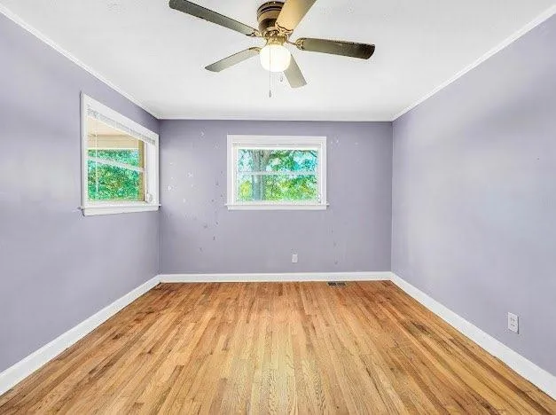 Covington, Georgia 30016, United States, 3 Bedrooms Bedrooms, ,1 BathroomBathrooms,Residential,Active,114233