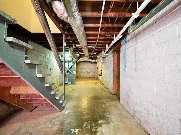 Covington, Georgia 30016, United States, 3 Bedrooms Bedrooms, ,1 BathroomBathrooms,Residential,Active,114233