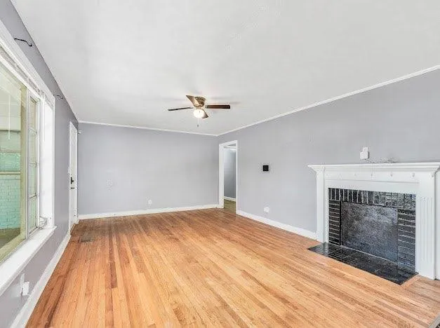 Covington, Georgia 30016, United States, 3 Bedrooms Bedrooms, ,1 BathroomBathrooms,Residential,Active,114233