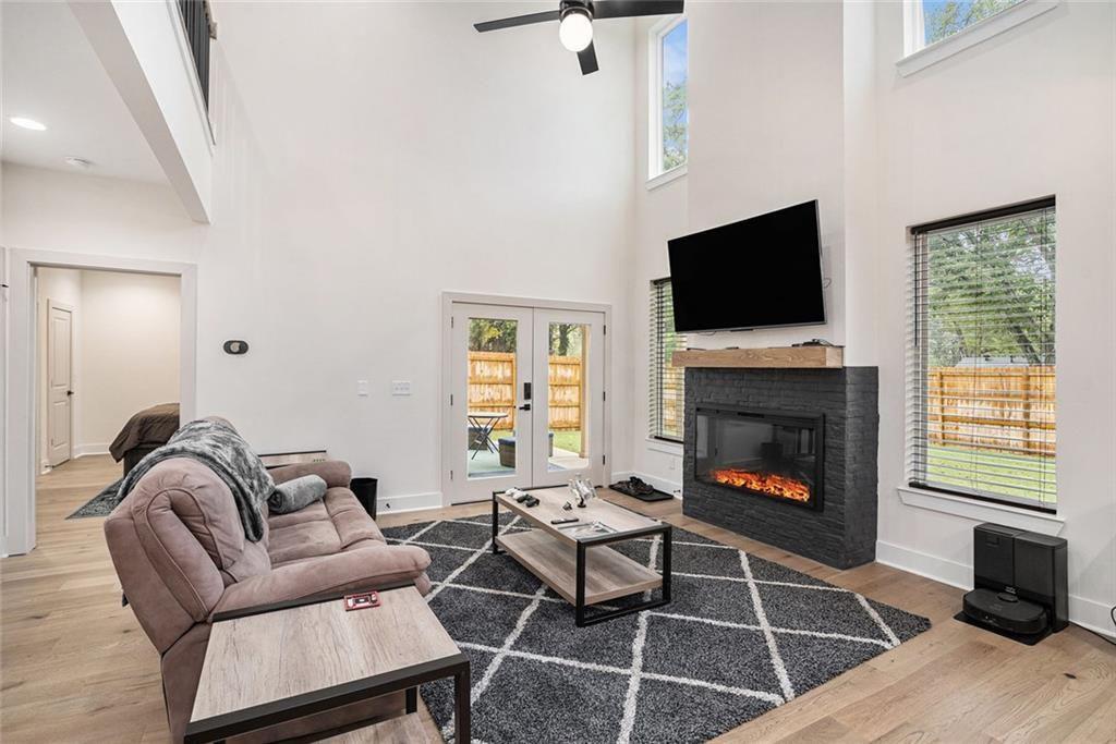 1670 Concord Drive