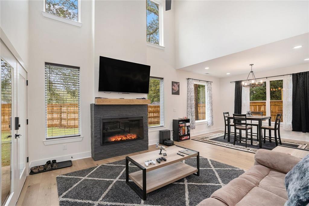 1670 Concord Drive
