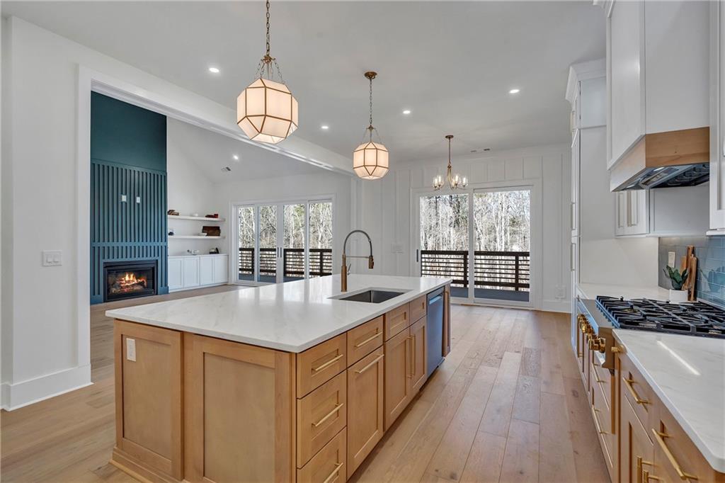 3610 Fleming Drive