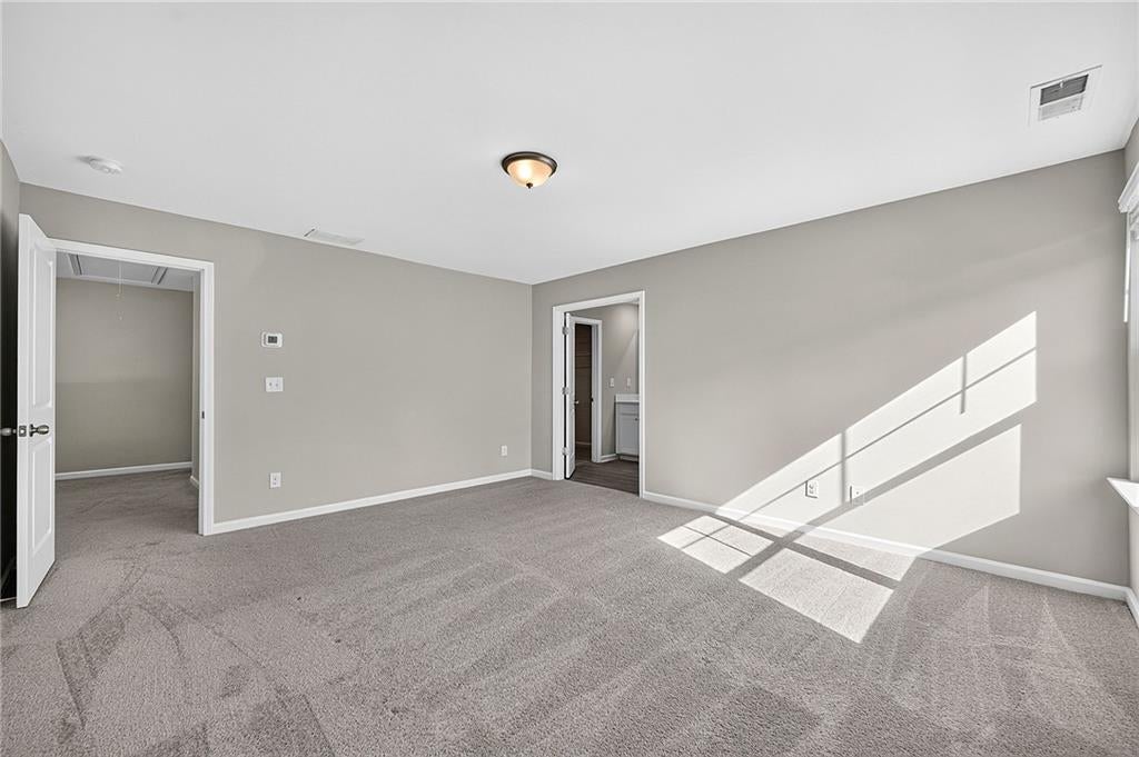 323 Golden Eagle Parkway