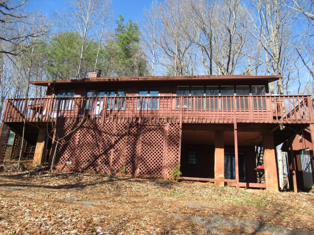 69 Orchard Hill Road