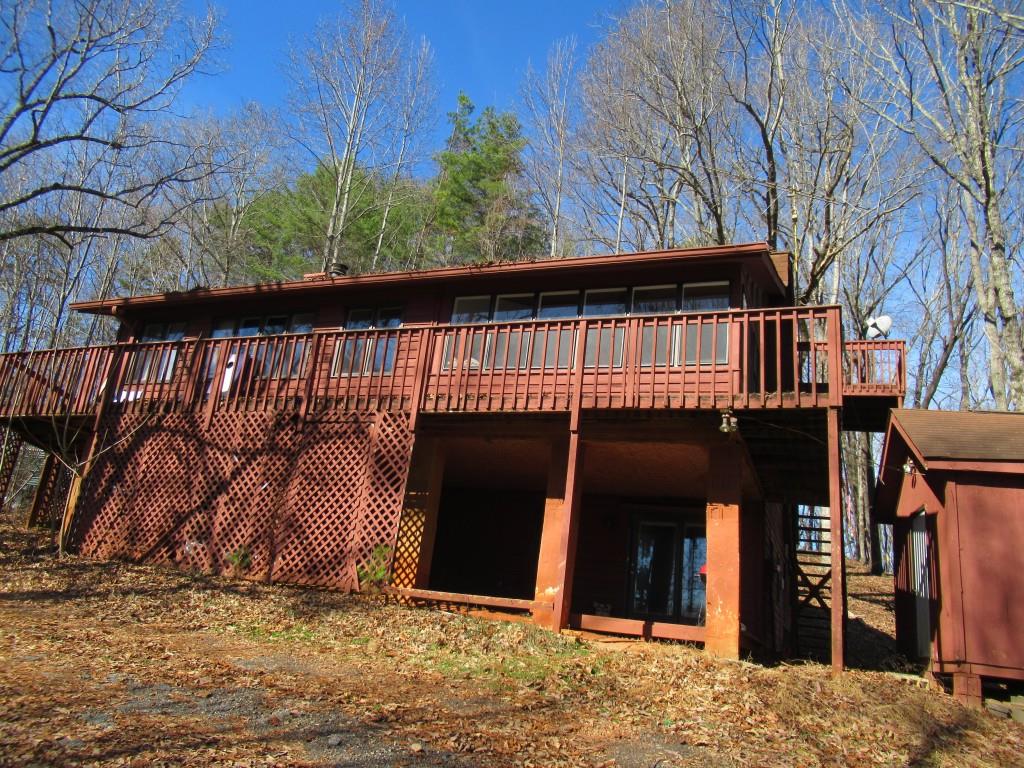 69 Orchard Hill Road