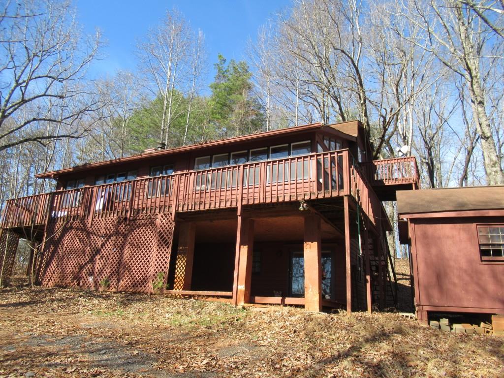69 Orchard Hill Road