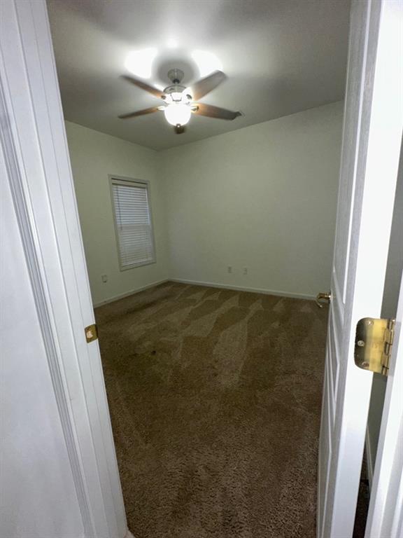 2520 Legend Mill Run, Dacula, Georgia image 42
