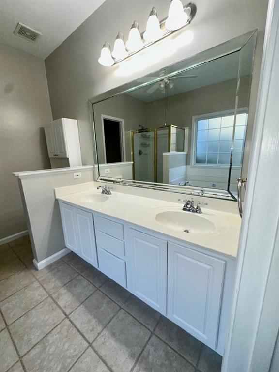 2520 Legend Mill Run, Dacula, Georgia image 33