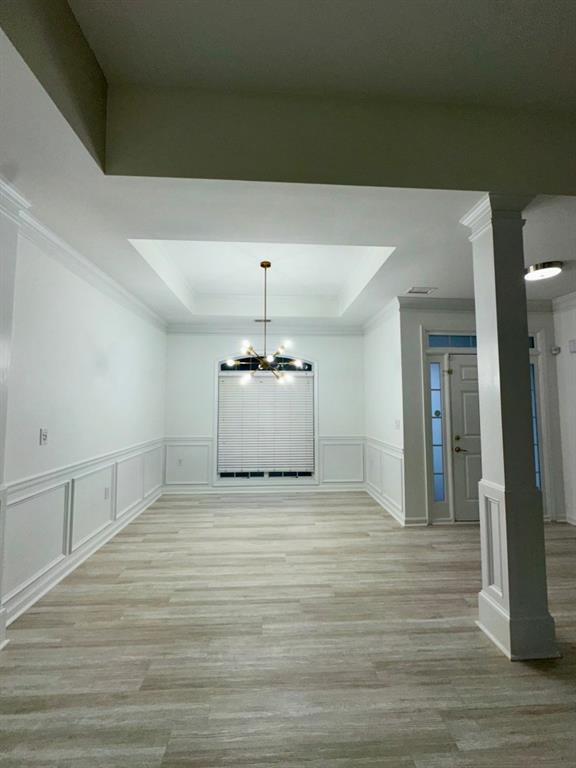 2520 Legend Mill Run, Dacula, Georgia image 12