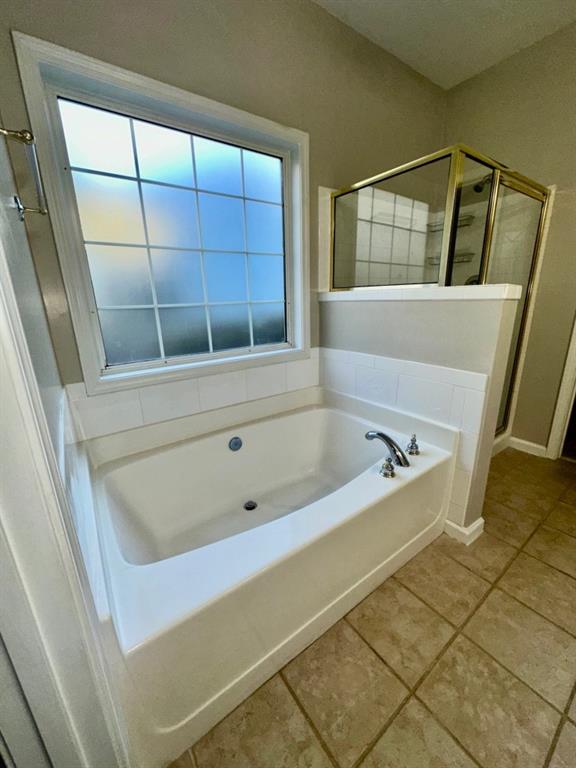2520 Legend Mill Run, Dacula, Georgia image 31