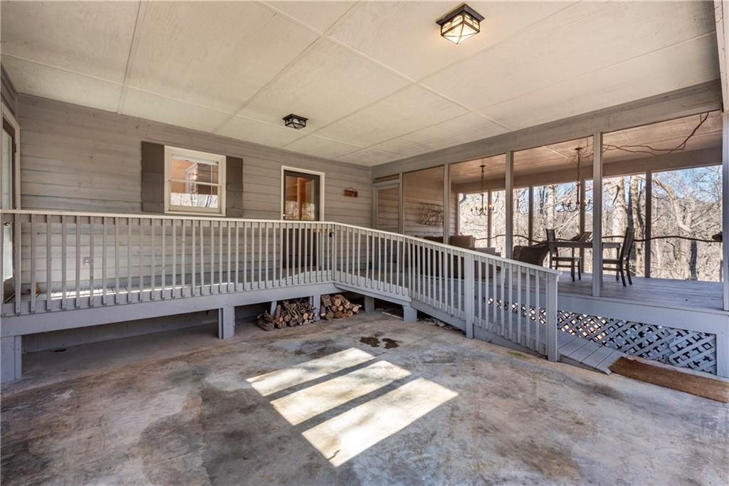 11 Crooked Creek Trace, Jasper, Georgia image 15