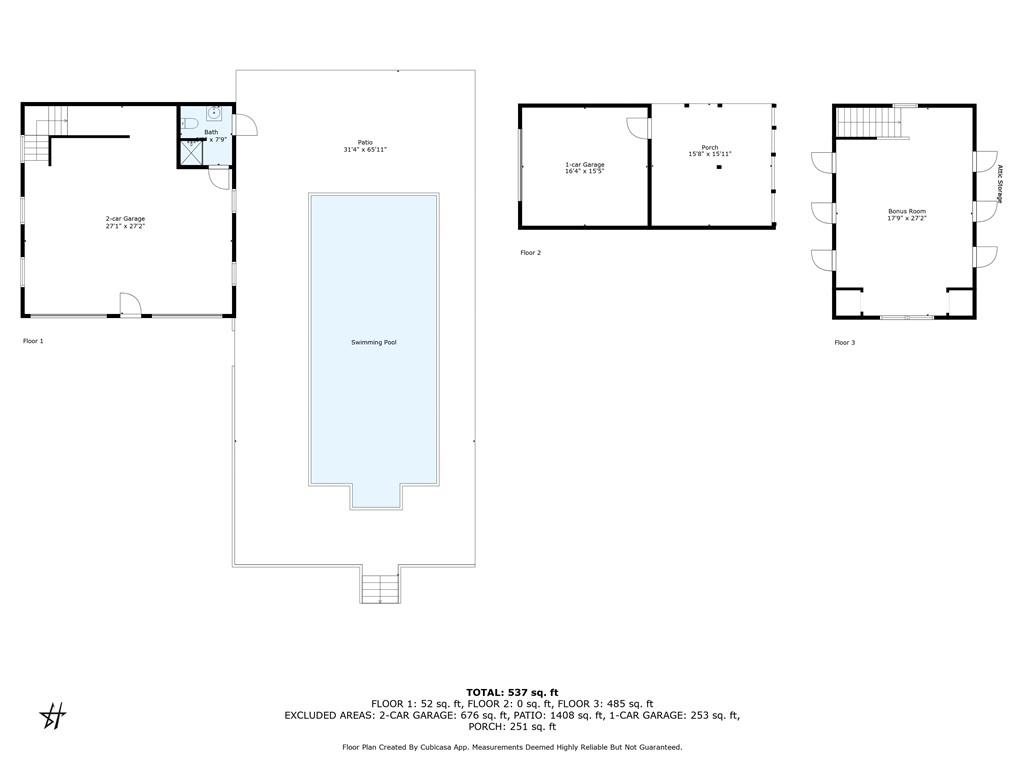 96 Grover Way, Dallas, Georgia image 44