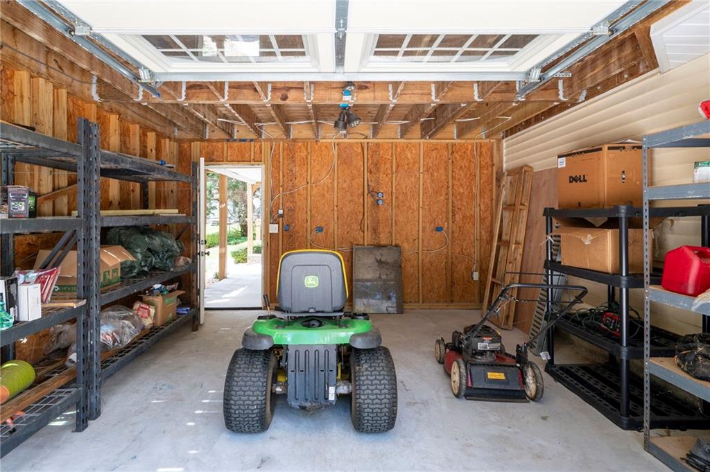 96 Grover Way, Dallas, Georgia image 30
