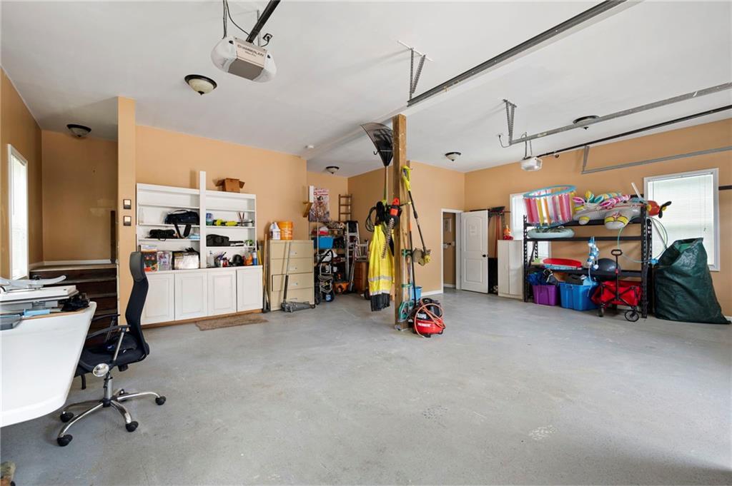 96 Grover Way, Dallas, Georgia image 32