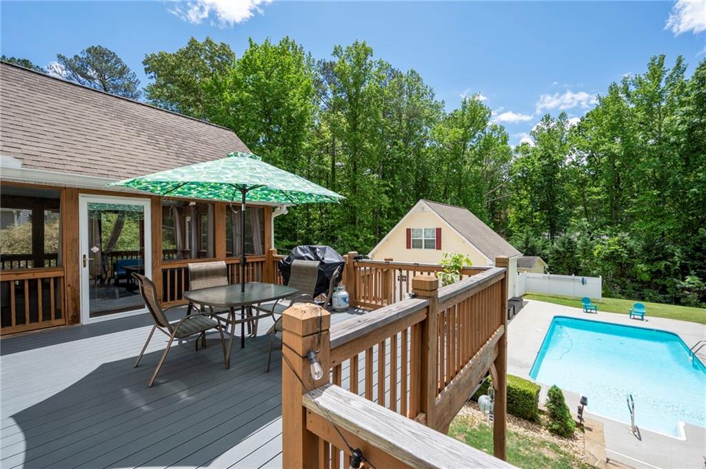 96 Grover Way, Dallas, Georgia image 26