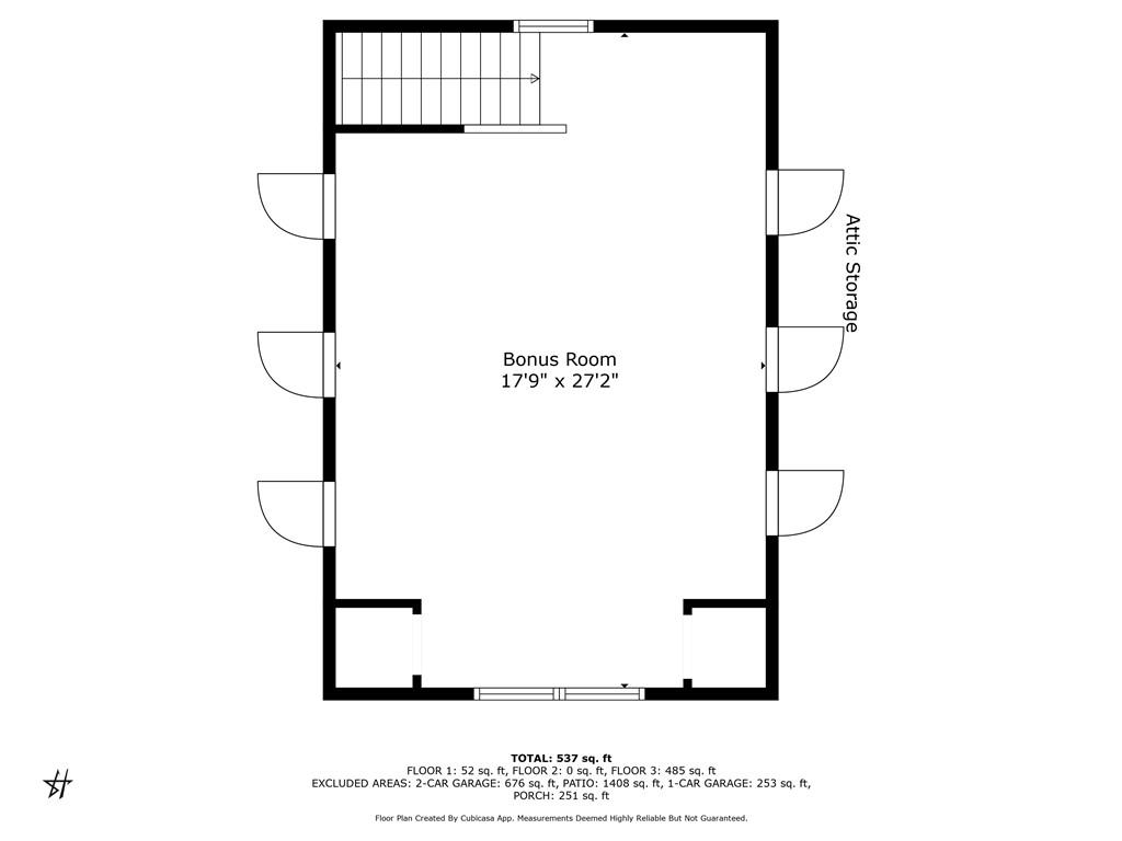 96 Grover Way, Dallas, Georgia image 48