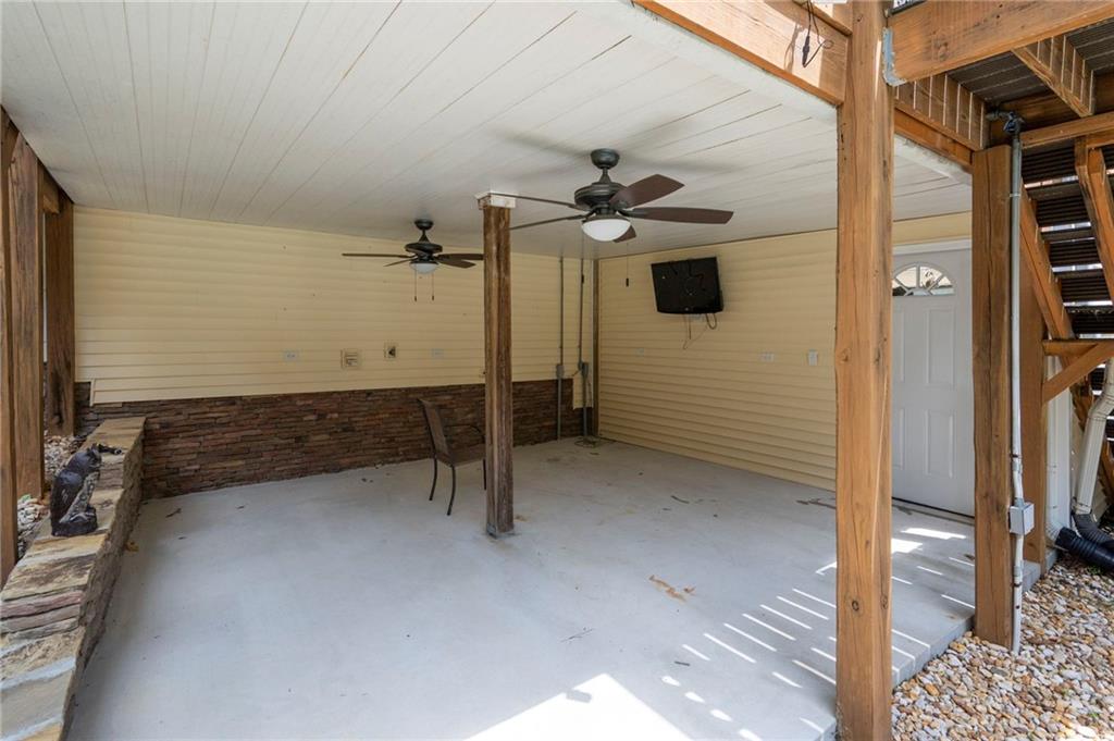 96 Grover Way, Dallas, Georgia image 29