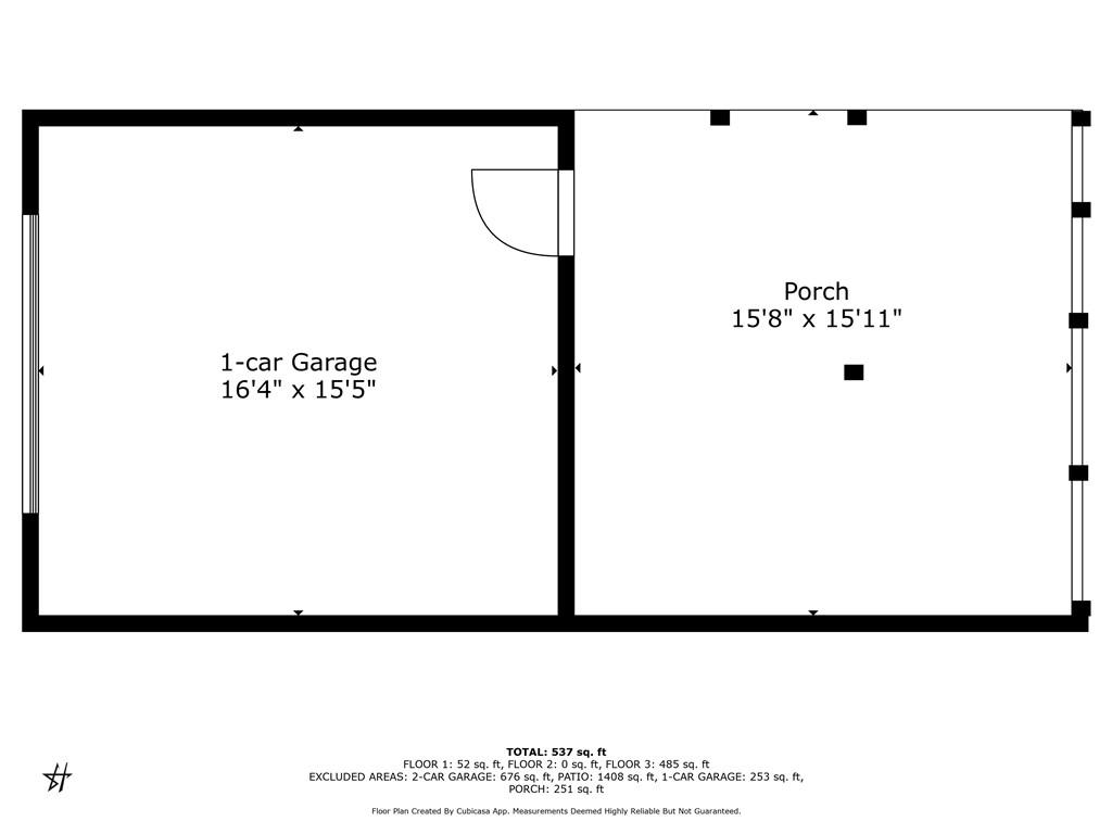 96 Grover Way, Dallas, Georgia image 47