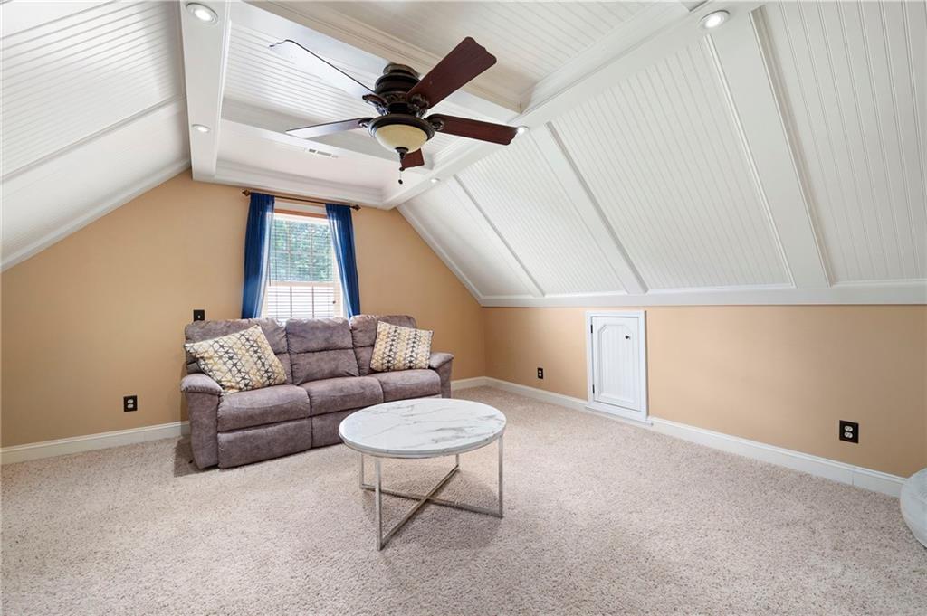 96 Grover Way, Dallas, Georgia image 22