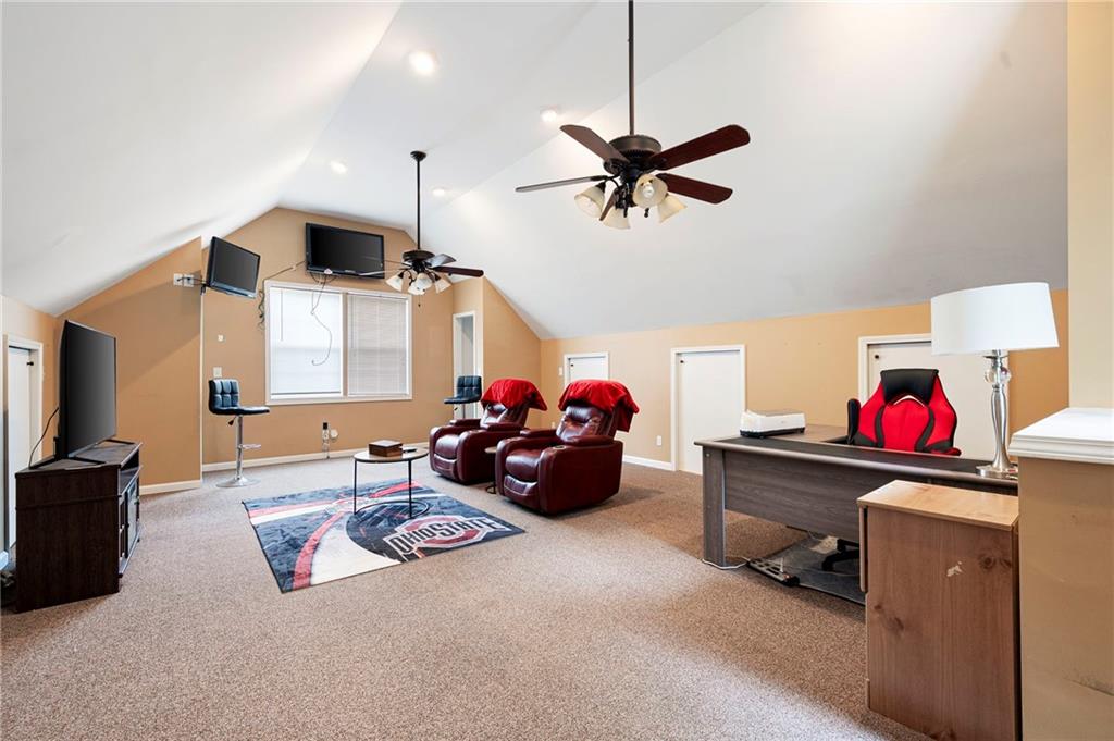 96 Grover Way, Dallas, Georgia image 34