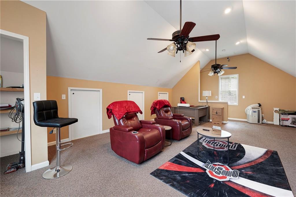 96 Grover Way, Dallas, Georgia image 35