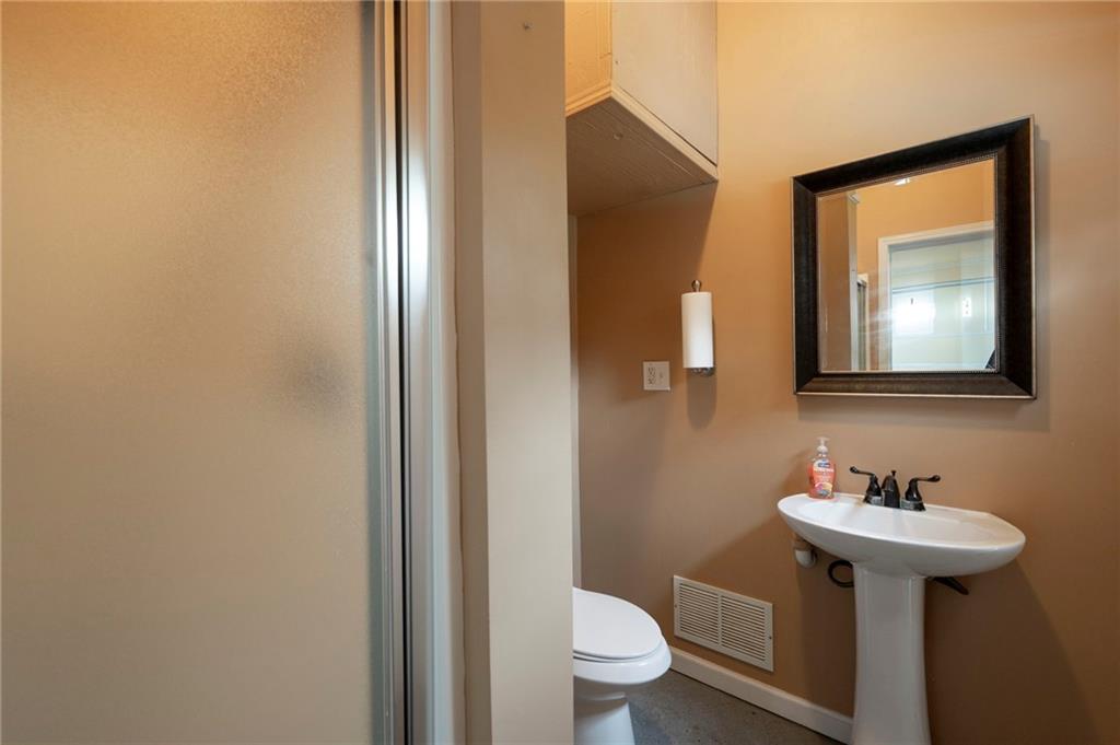 96 Grover Way, Dallas, Georgia image 36