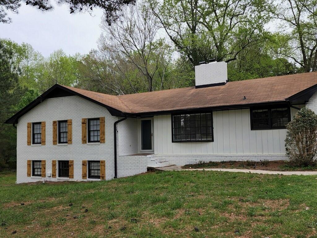 716 Scenic Highway
