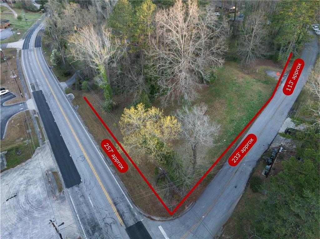 129 Green Forest Drive