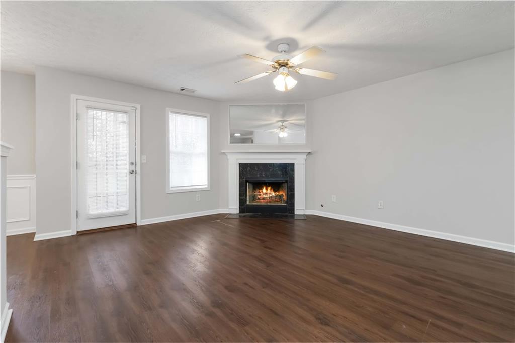 2090 Manhattan Parkway, Decatur, Georgia image 7