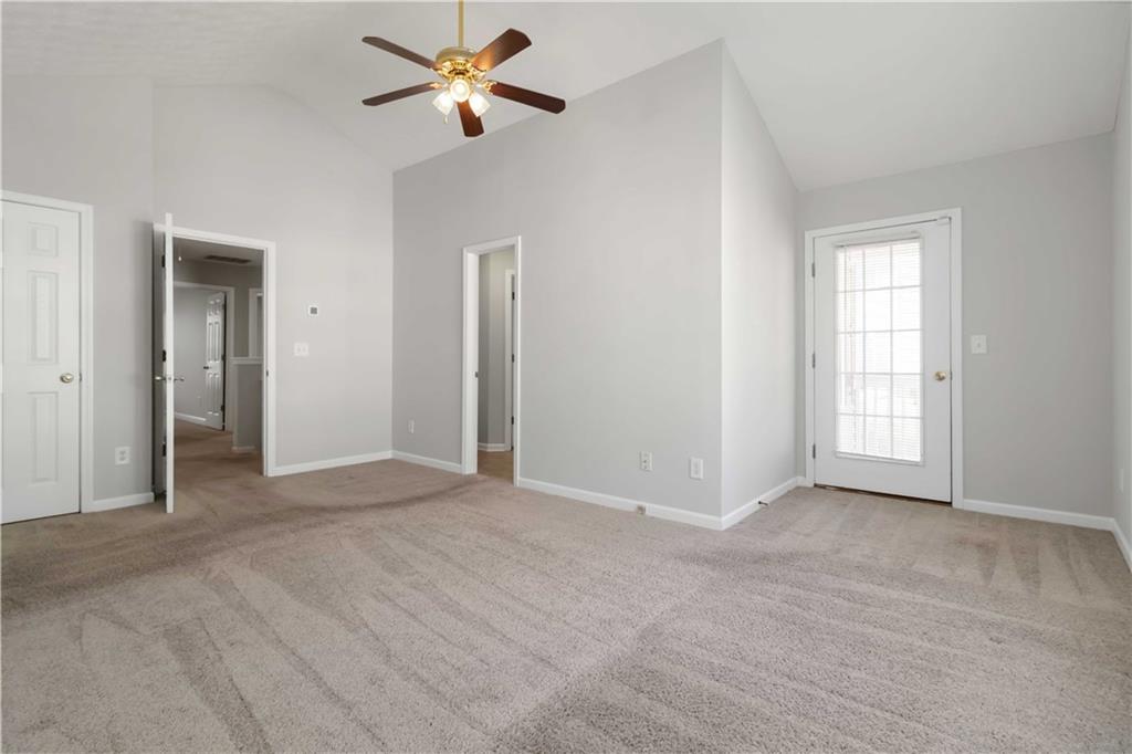 2090 Manhattan Parkway, Decatur, Georgia image 23