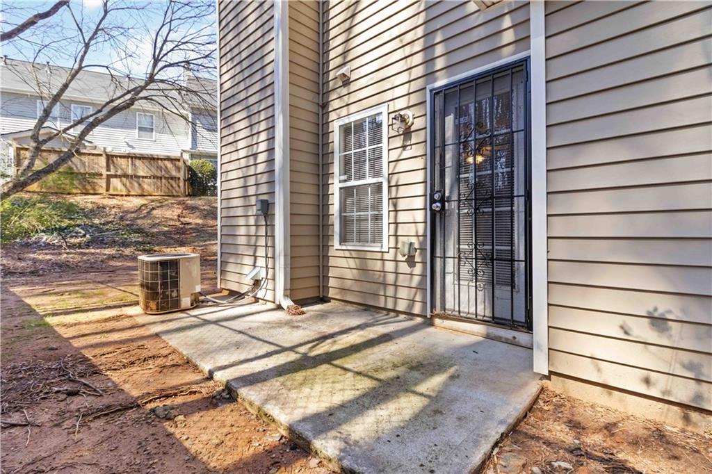 2090 Manhattan Parkway, Decatur, Georgia image 29