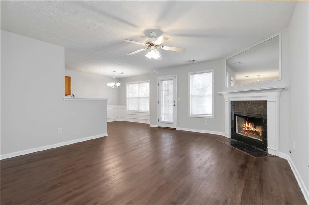 2090 Manhattan Parkway, Decatur, Georgia image 6