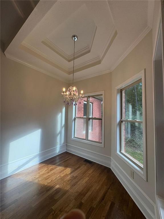 1487 Mount Zion Road